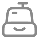 保山上市公司补流业务