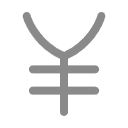 保山企业税贷